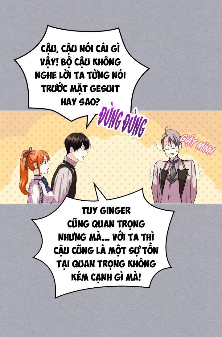 đức hạnh của ác nữ phản diện chapter 64 30