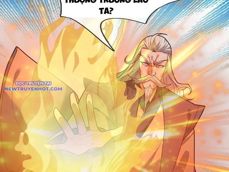 ngủ say vạn cổ: xuất thế đẩy ngang chư thiên chapter 45 9