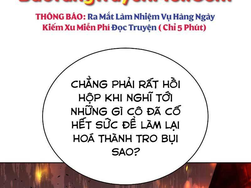 Anh Hùng Mạnh Nhất Trở Lại chapter 90 165