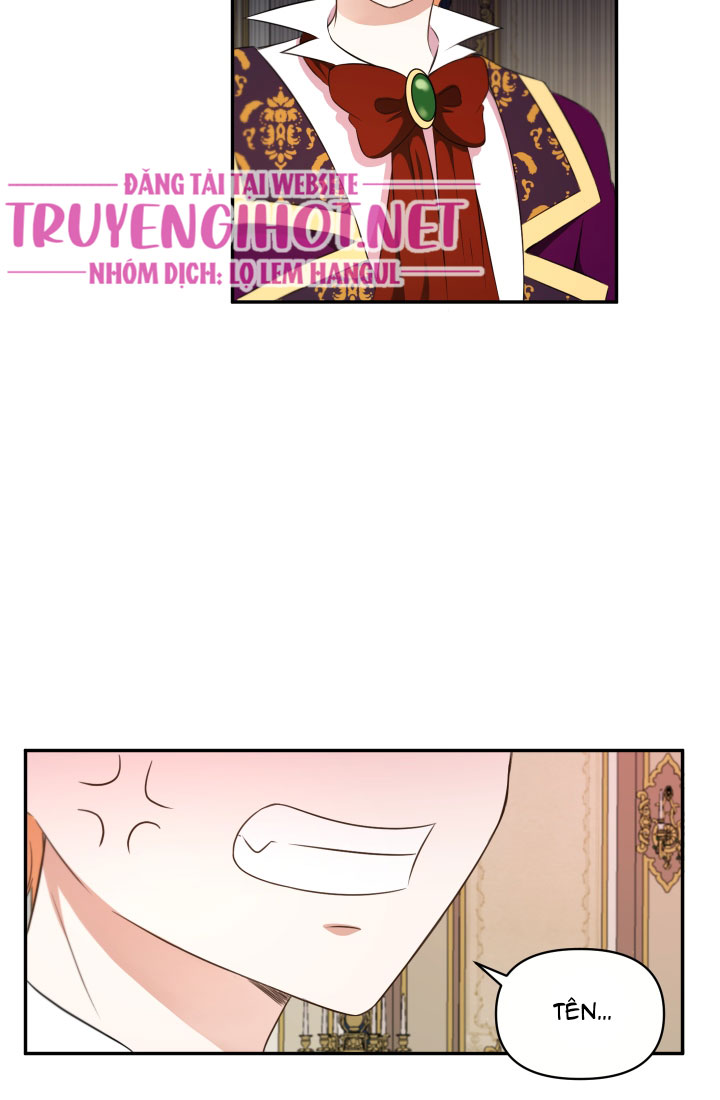 ác nữ công chúa chapter 29.1 26
