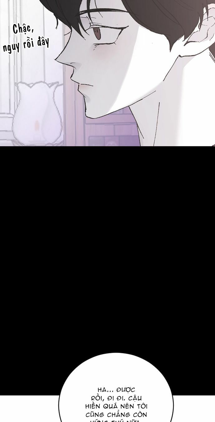 ba người anh trai cực phẩm của tôi chapter 21 42