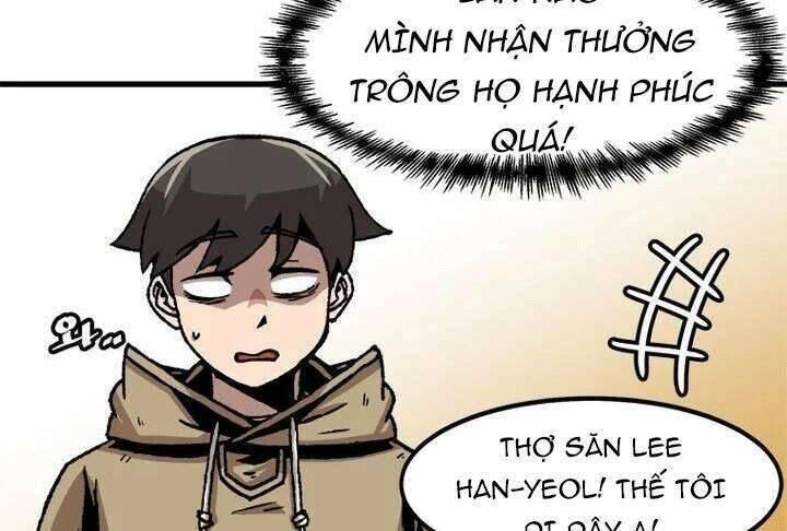 lên cấp một mình chapter 62 37