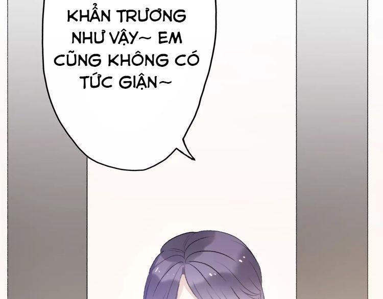 cuộc chiến tình yêu chapter 15 127