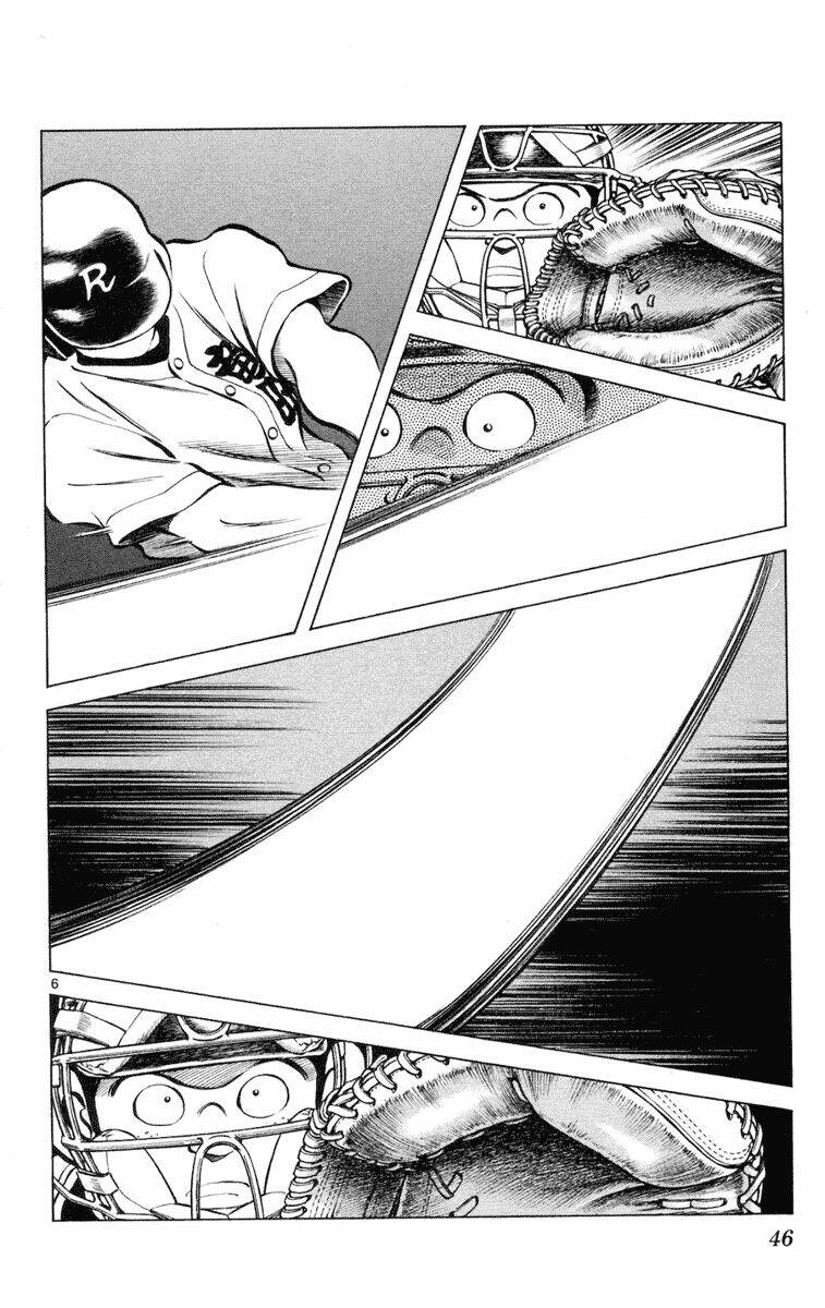 trò chơi vượt qua thử thách chapter 153 8