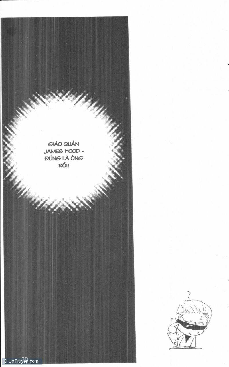 ordinary school chapter 5 37