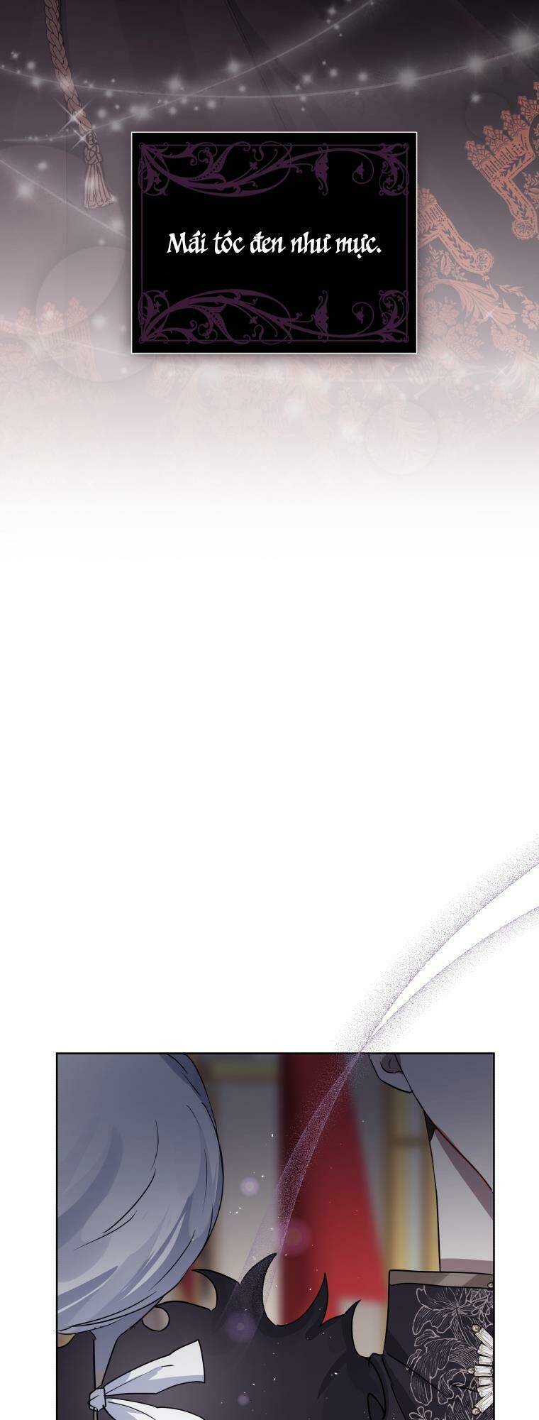 ác nữ phản diện đã chọn nam chính chapter 24 52