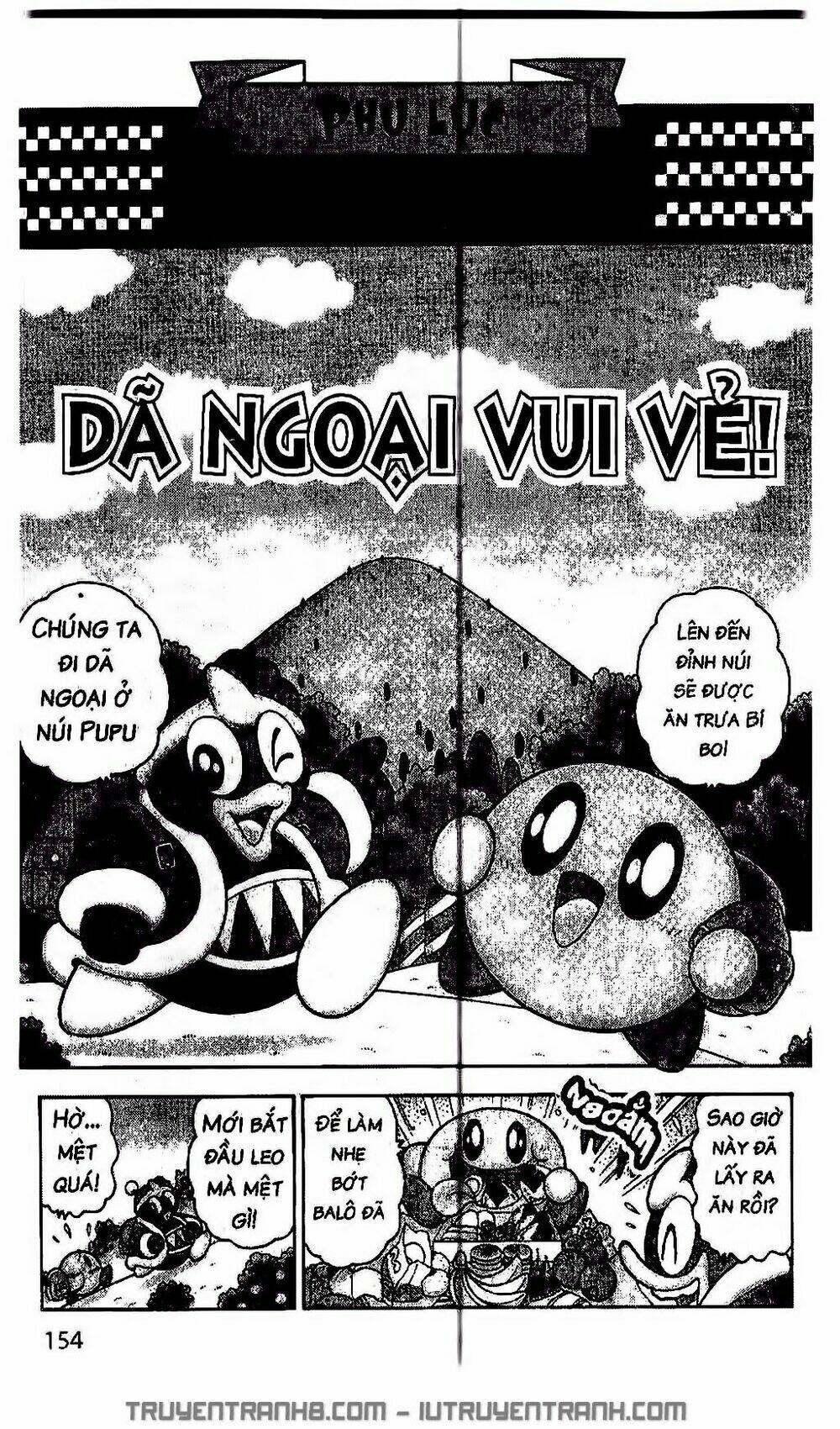 ngôi sao kabi chapter 222 10