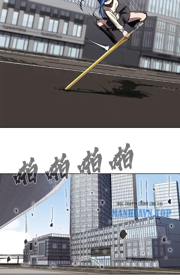 giang tư tiên sinh chapter 24 20