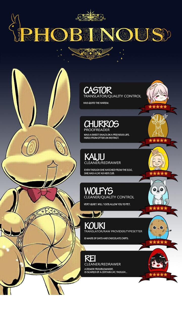 CHITRA chapter 112.1 2