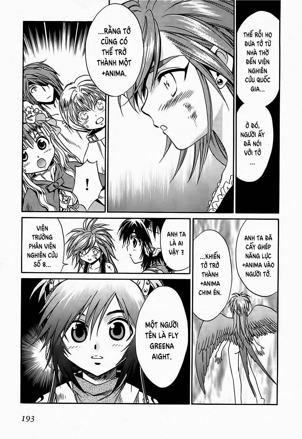 +anima chapter 50 27