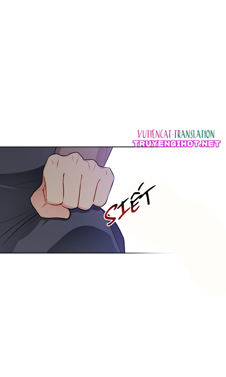 thanh tra của muiella chapter 142 44
