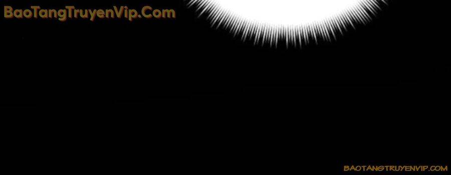 xuyên không vào con game rác rưởi của tôi chapter 15 26