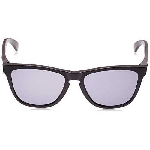 Kính Mát Oakley OO9013