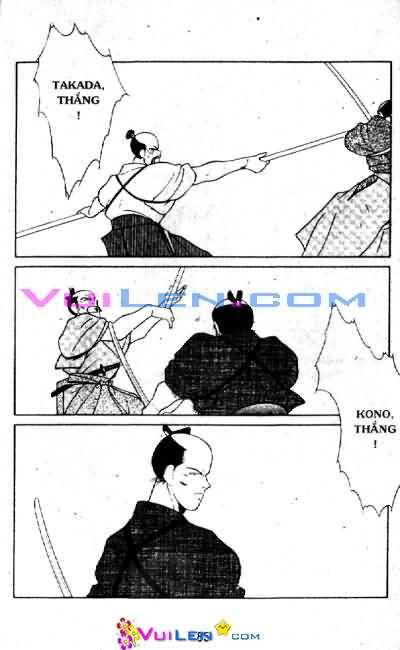 truyền nhân atula phần ii chapter 7 86