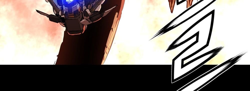 tam tuyệt tại dị giới chapter 94 231