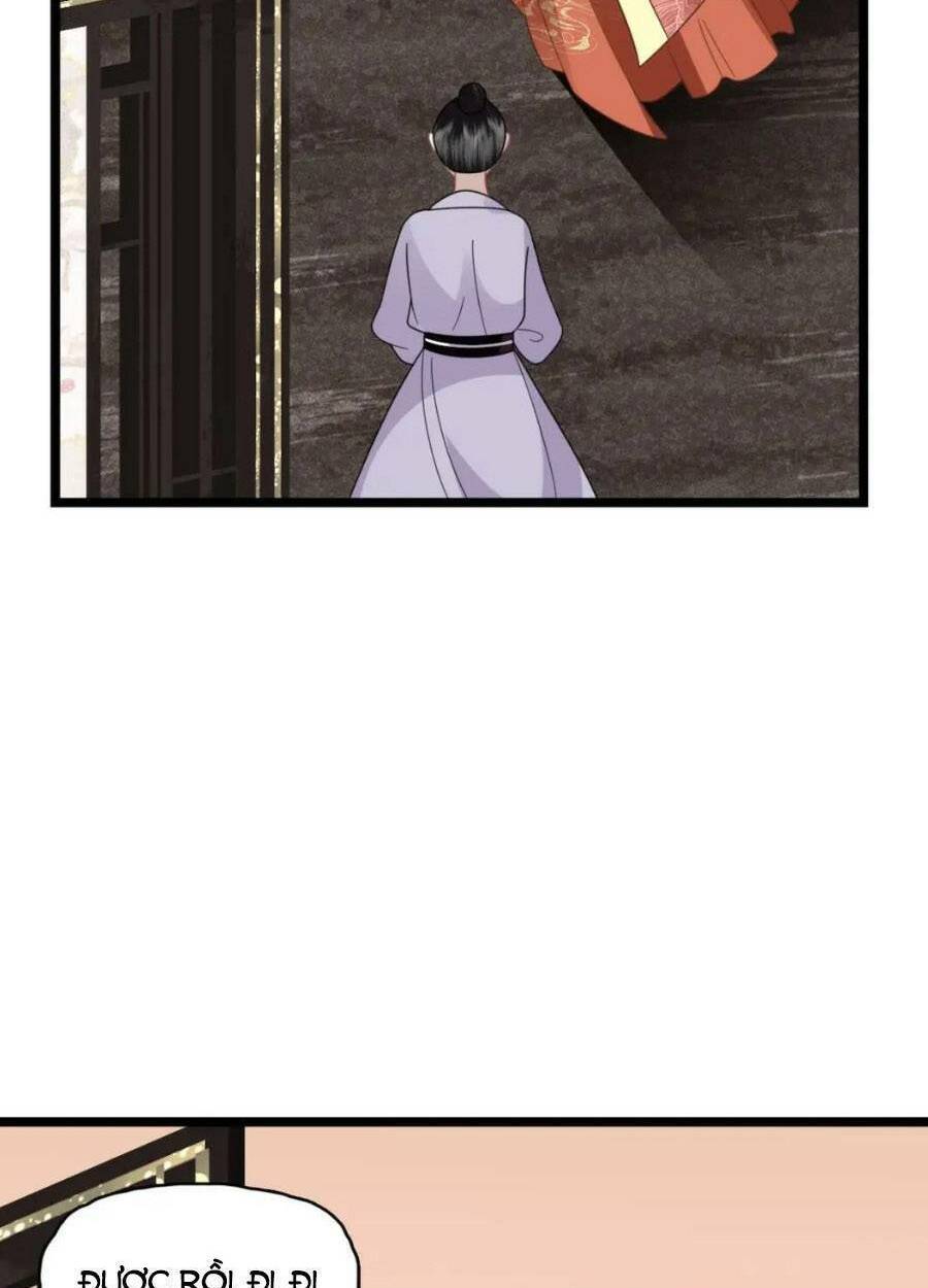 điều hương vương phi chapter 37 37