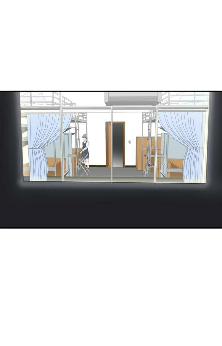 nỗi nhớ ngàn năm chapter 17 12