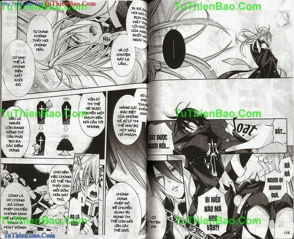 ẩn số chapter 5 60