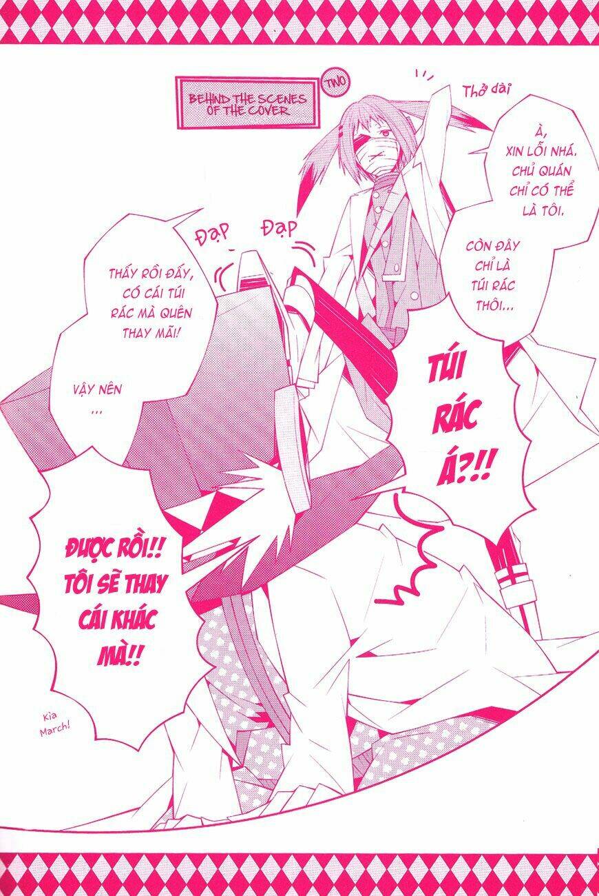 shiro ari chapter 1 5