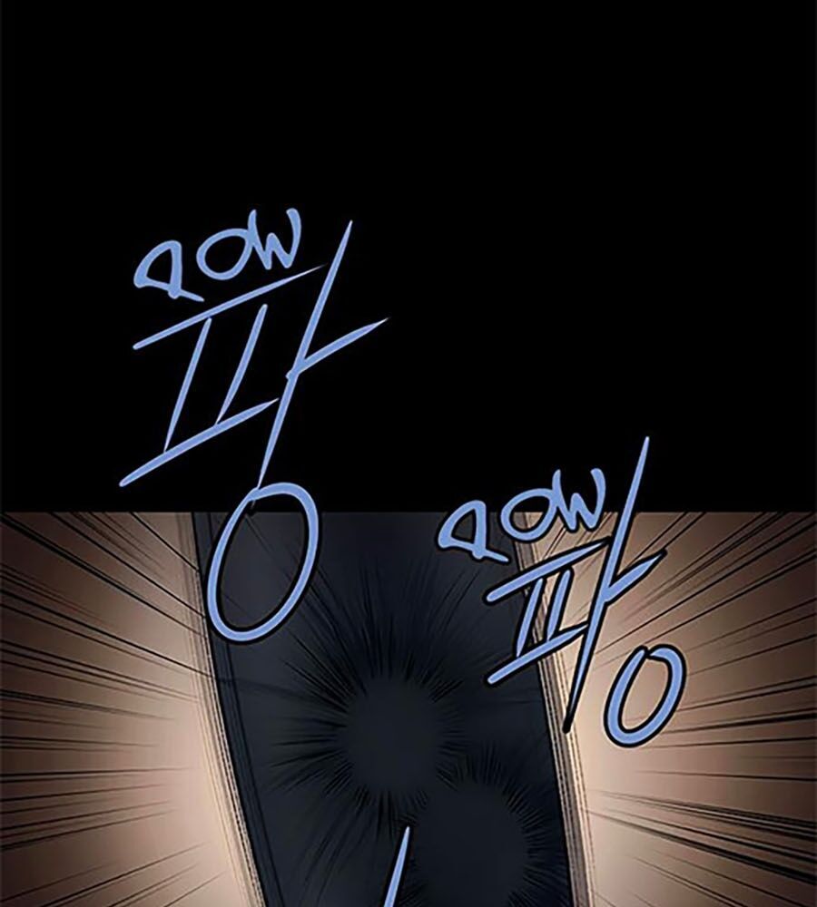 Tao Là Công Lý chapter 60 48