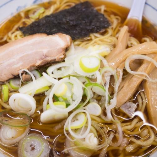 Nước tương Nhật Bản Soy Sauce Tokkyu Extra 1L