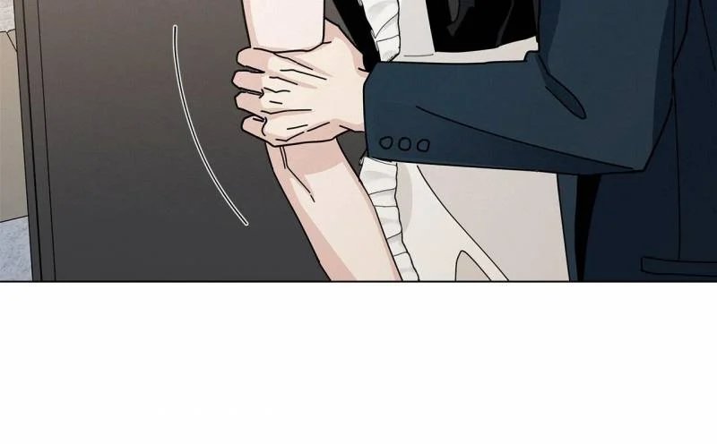 home five chapter 24 121