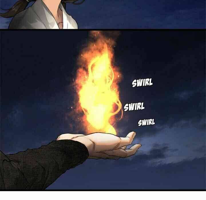 triệu hồi đến thế giới fantasy chapter 14 47