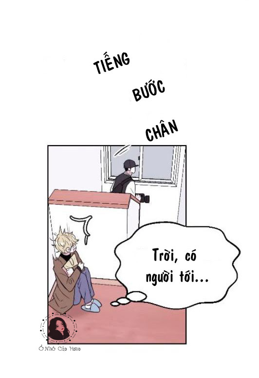 kinh nghiệm cảnh nóng chapter 1 56