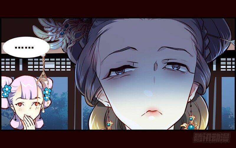 hoa phi hoa 2 chapter 2 5