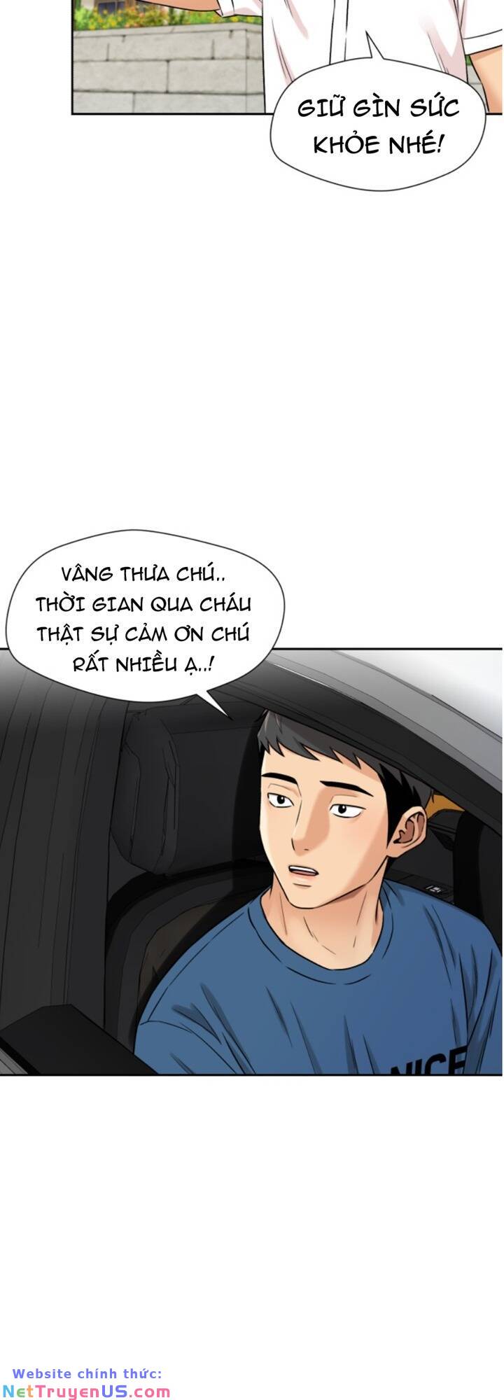 gương mặt thiên tài chapter 78 51