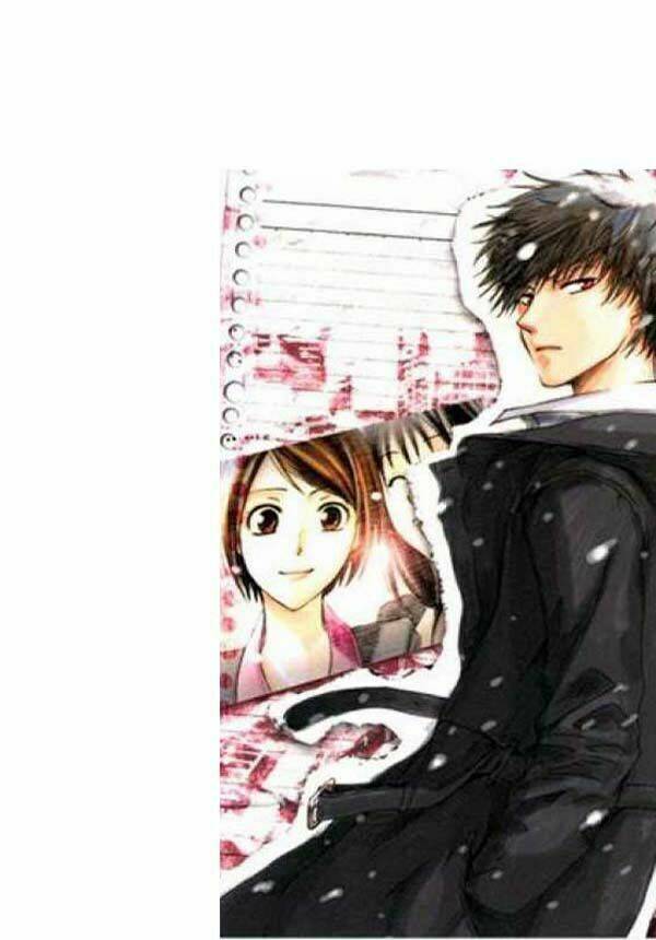 shinrei tantei yakumo - thám tử tâm linh season 1 chapter 8 1