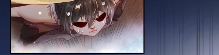 tuyệt sắc đạo lữ đều nói ngô hoàng có thể chất vô địch chapter 8 32