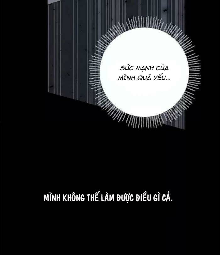 sos! tôi đã yêu một con sâu bướm (phần 2) chapter 22 29