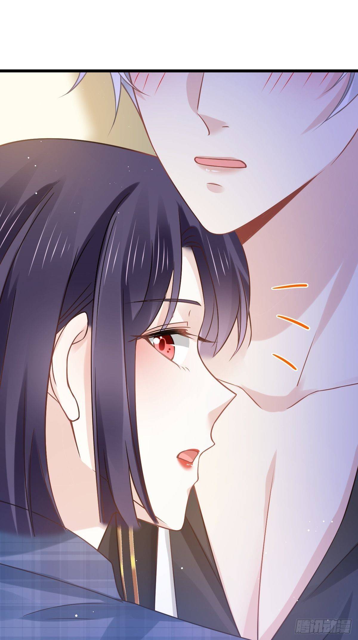 chiến lược lạm dụng al toàn năng chapter 15 28