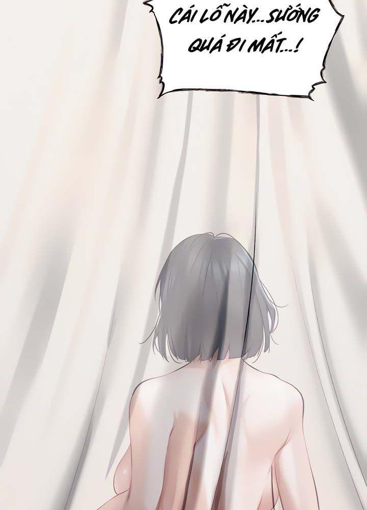 thợ săn bươm bướm chapter 13.1 71