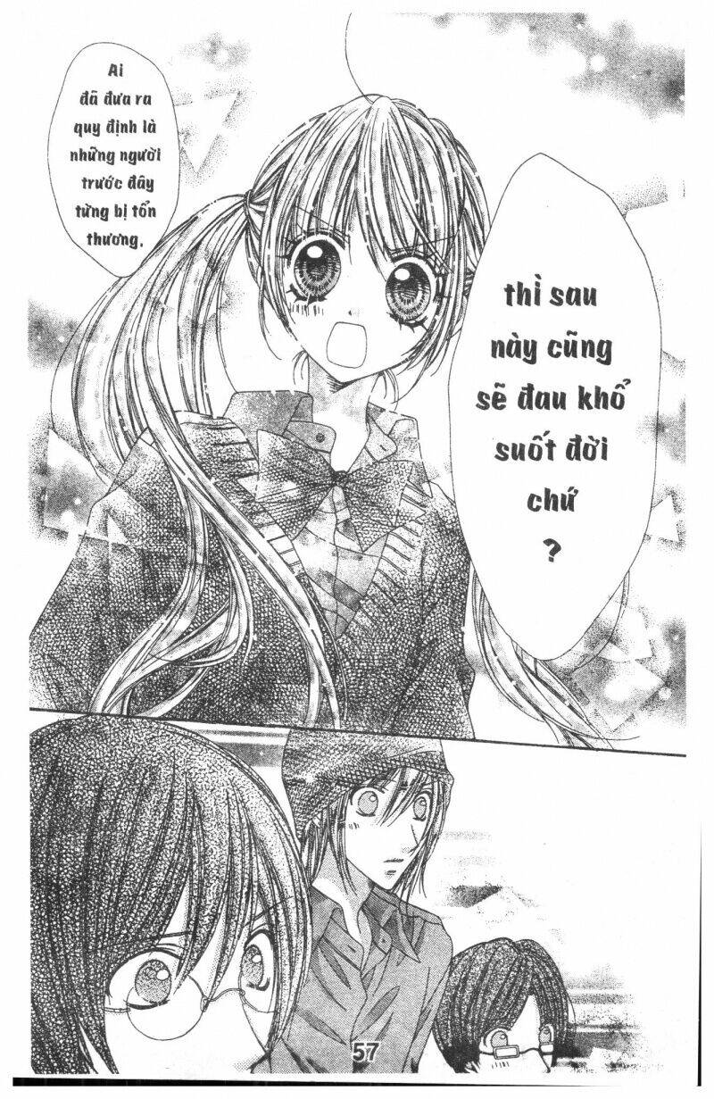 thiên đường rock chapter 2 57