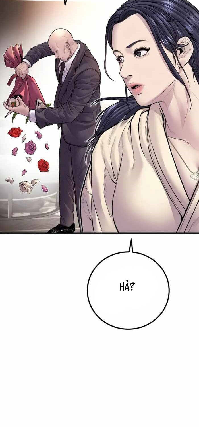 đặc vụ kim chapter 152 99