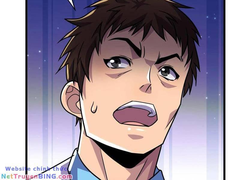 nhìn thấy thanh máu, ta xử tội thần linh chapter 153 8