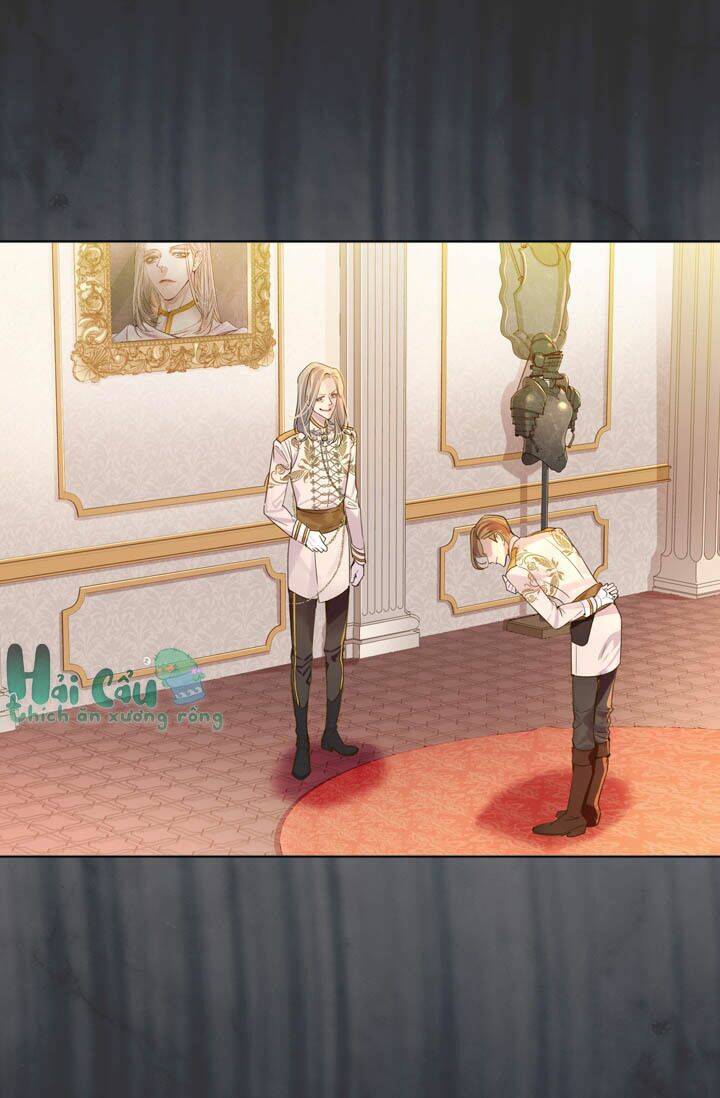 quy luật sinh tồn của nữ phụ chapter 41 70