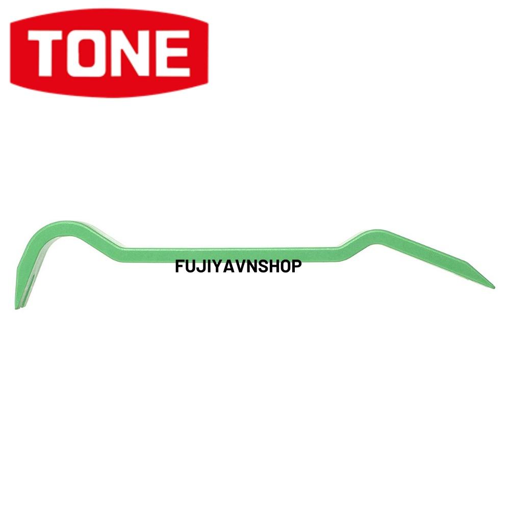 Cần nạy Tone CLR-308 (Tháo nội thất ô tô)