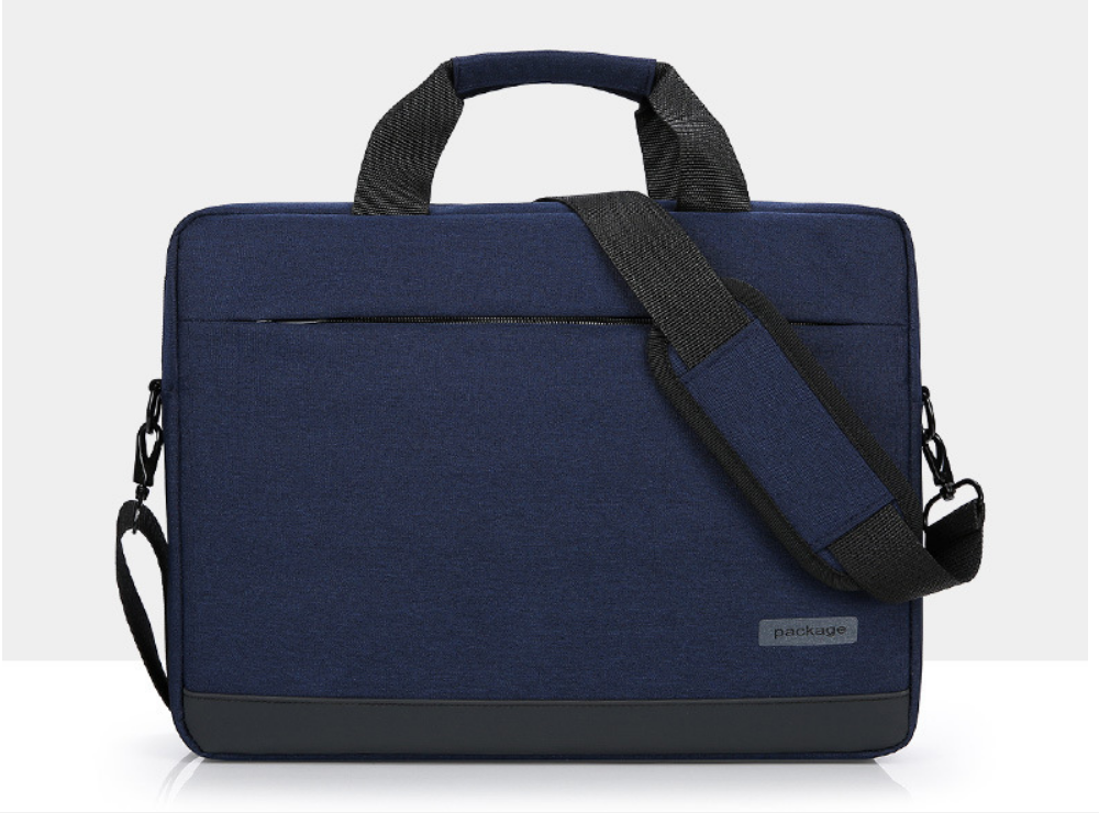 túi xách túi chống sốc cho laptop 13&amp;14 inh cao cấp phong cách mới