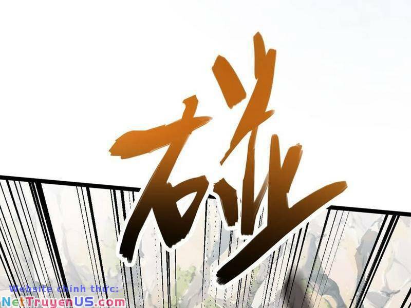 ta nuôi nữ đế phản diện thành yandere chapter 17 70