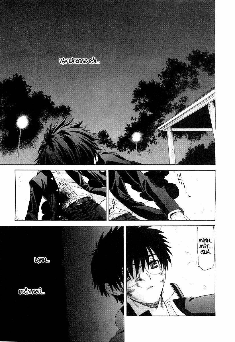 lunar legend tsukihime chapter 14 8