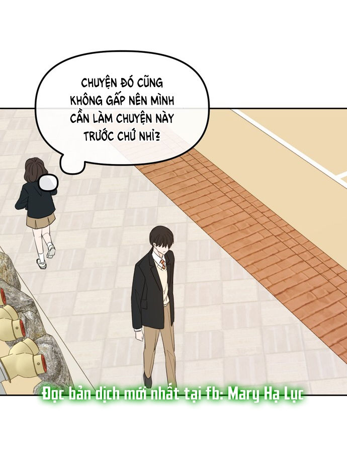 hẹn gặp anh ở kiếp thứ 19 chapter 111 13