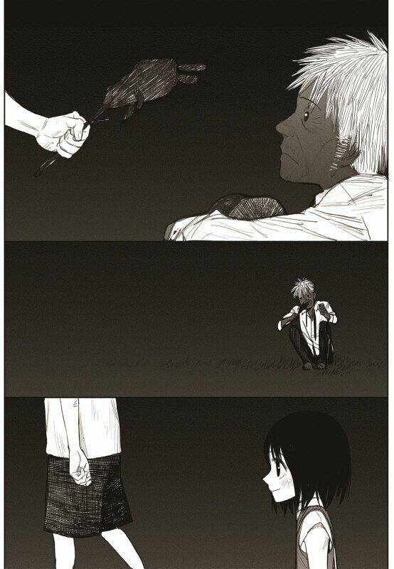 the horizon chapter 5 5