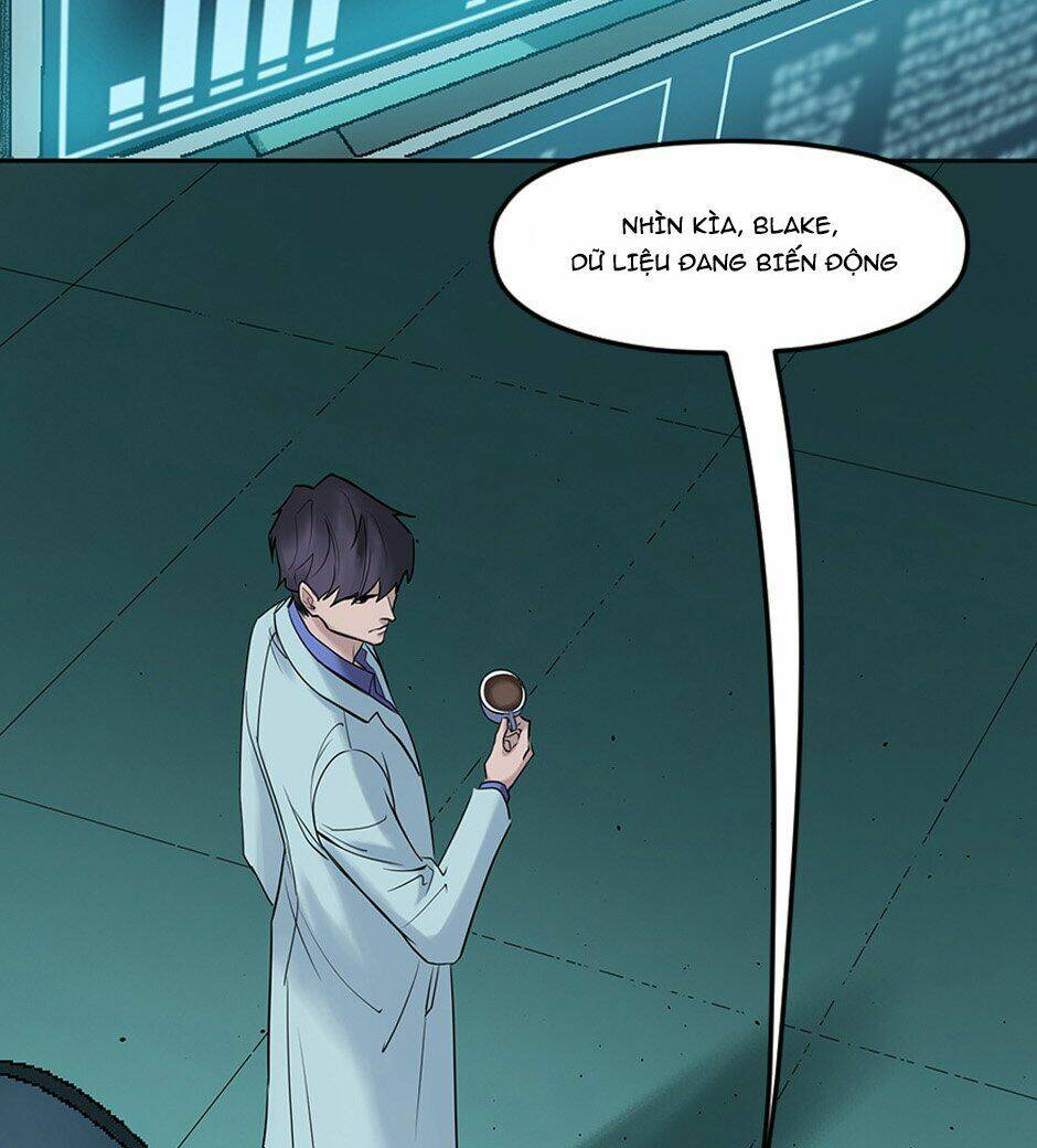 anh hùng và hiệp nữ chapter 47 15