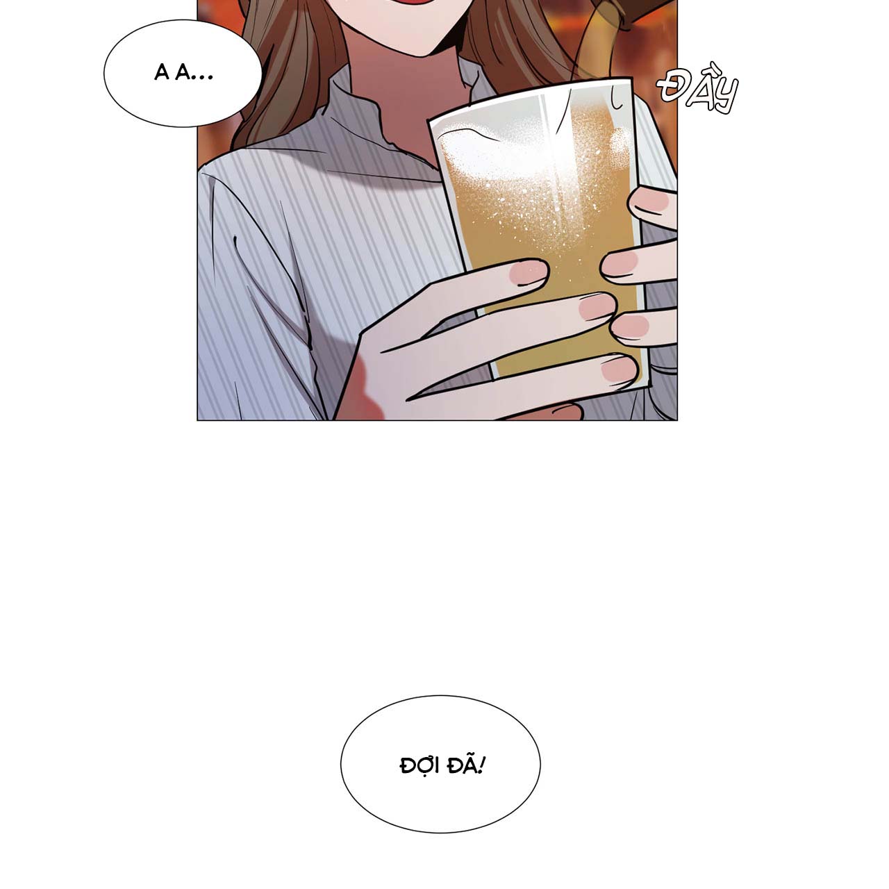 one more time chapter 16 36