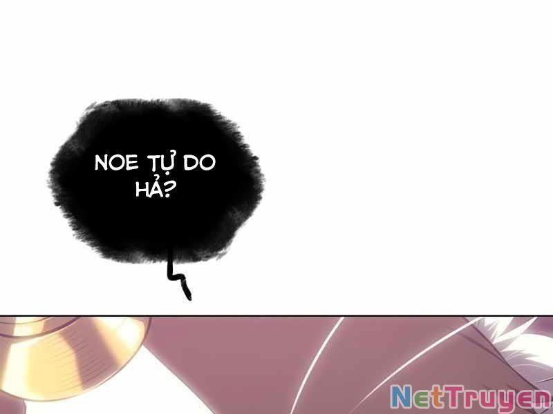 vượt qua giới hạn chapter 117 83