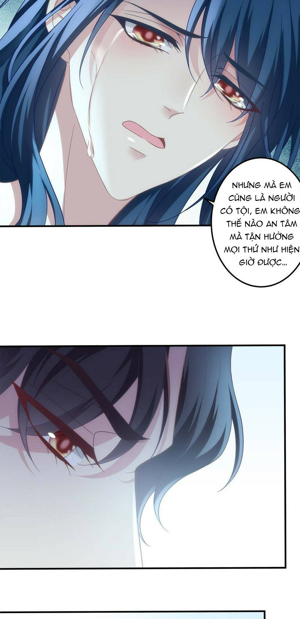 toàn bộ nắm trong tay chapter 169 33