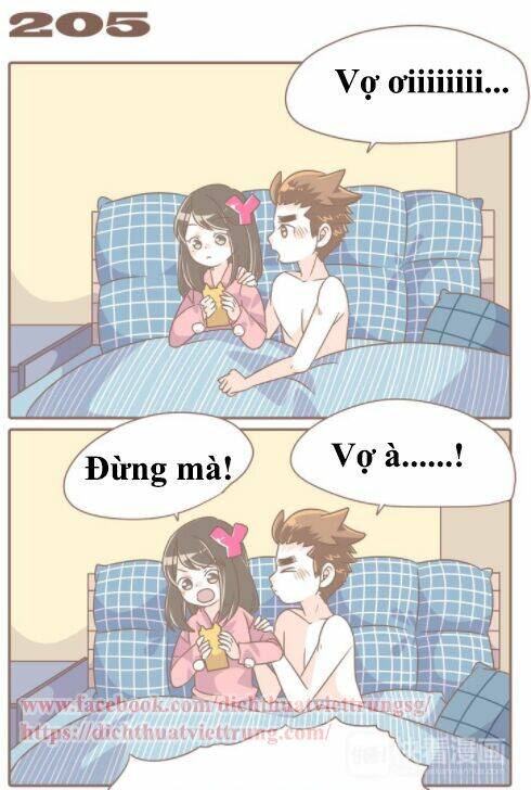 đại thánh và tiểu yêu chapter 52 10